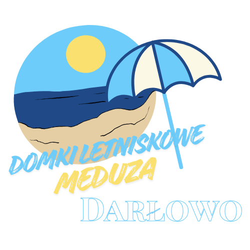 Domki Letniskow Meduza (2)